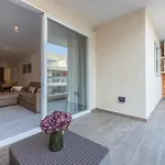 Seaside Retreat In *