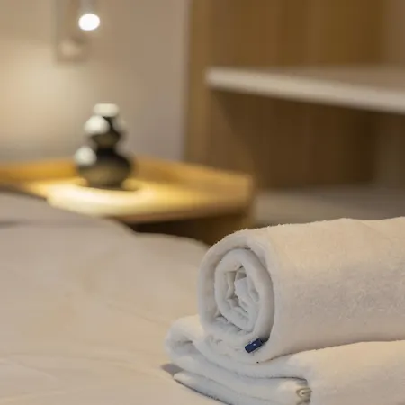 Seaside Retreat In סיינט פול ביי